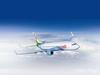 Air Vanuatu on brink of collapse