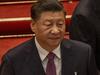 Live: Fear over Putin’s ‘unusual’ new move