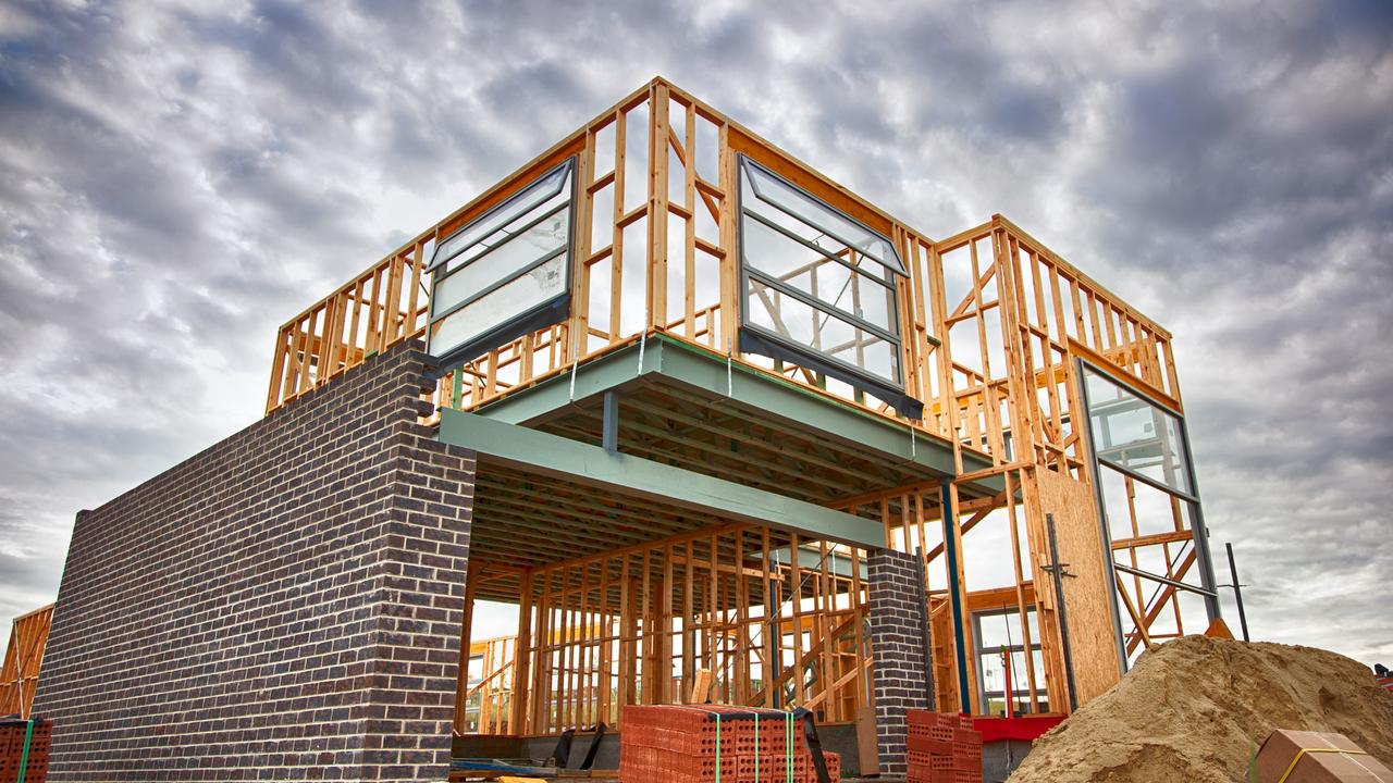 Tradies to admit to bribing VBA staff