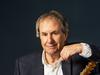 Revealed: When Chris De Burgh will play the Gold Coast on tour
