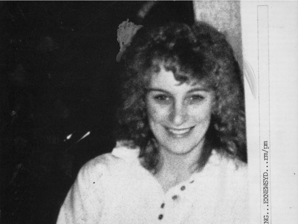 Janine Balding, abducted from Sutherland railway station by a group of street kids, was sexually assaulted and murdered in Minchinbury in Sydney's western suburbs in 1988.