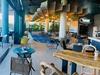 Top End should look to Gold Coast hotel ideas