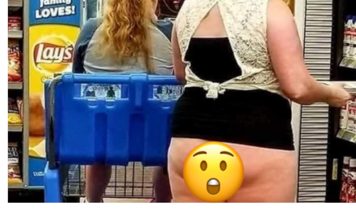 flesh colored leggings in walmart｜TikTok Search