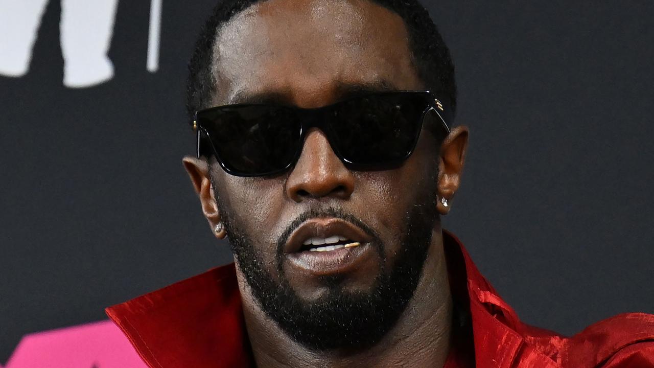 Diddy’s trial bombshells: Male escort’s shock testimony