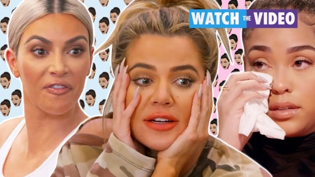 Watch keeping up with the kardashians season discount 17