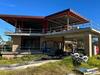 Home building costs hit four-year low