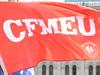 Staggering salary of man unions don’t want