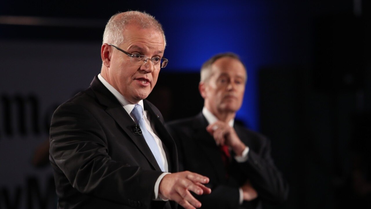 labor-to-change-the-rules-for-self-funded-retirees-morrison-sky