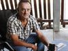‘Horror story’: Chronically ill man’s struggle to get medical marijuana