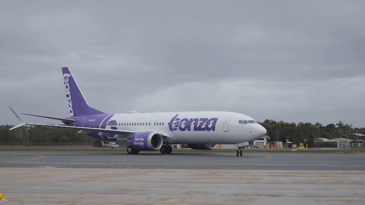 low-cost-airline-bonza-receives-licence-to-fly-flipboard