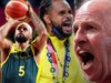 Inside the epic Goorjian spray that inspired Olympic heroics