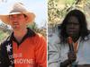 War of words erupts over new environmental measures