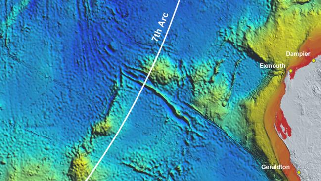 MH370 mystery: ATSB defies logic with hypoxia theory | The Australian