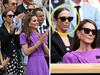 ‘What a surprise’: Aussie WAG in Kate pic
