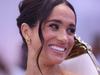 Meghan pic shows the world has lost the plot