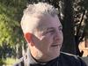 Driver ‘lucky’ to get bail after alleged high-speed chase