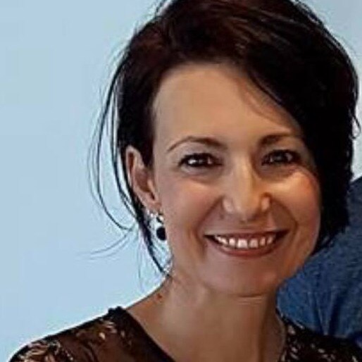 Madeline Bigatton, 48, has been missing from Carss Park since March 25 2018. Picture: Supplied