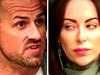 ‘Cruel’ MAFS groom’s petty dumping