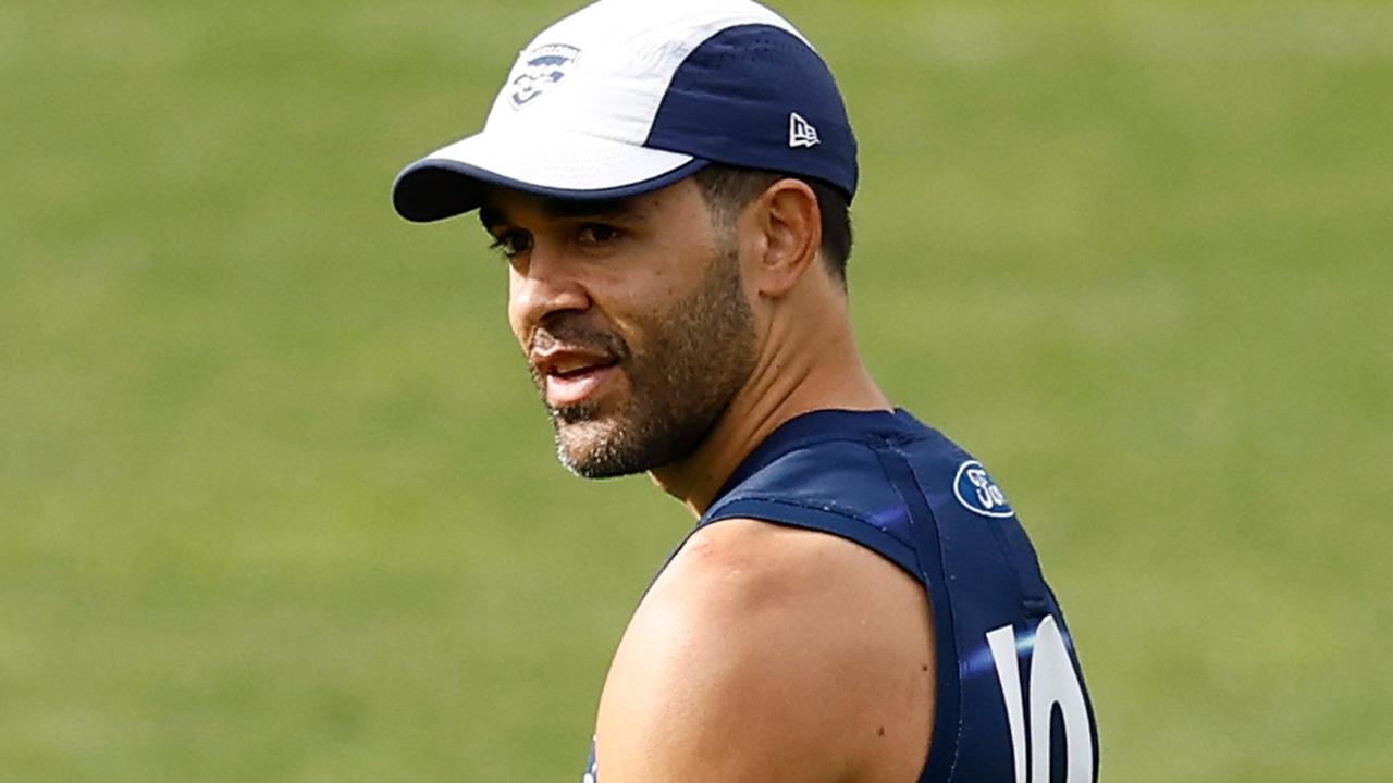 Cavalry arrives: Cats bolstered as forgotten stars in line to return