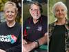 Full list: Geelong recipients of King’s Birthday honours revealed