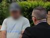 ‘Cruel, dehumanising’: Inner West rapist jailed 20 years after attacks