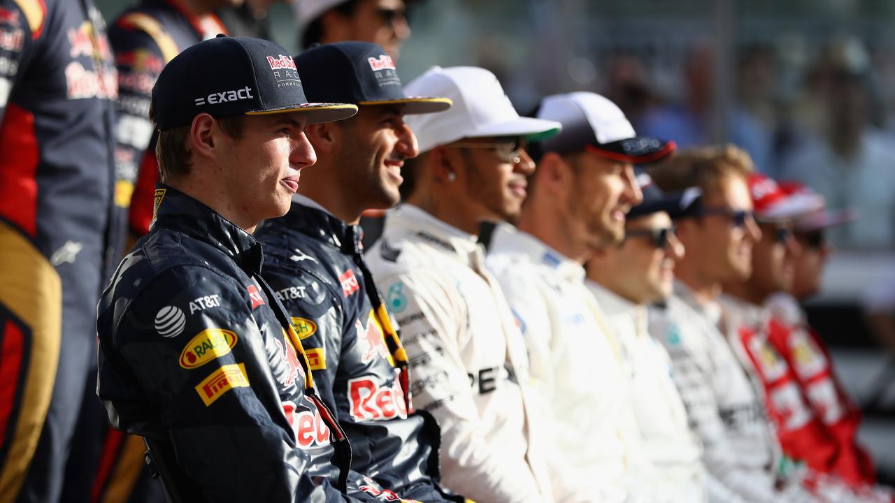 f1-budget-cap-back-on-table-news-au-australia-s-leading-news-site