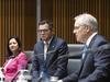 How politicians are adding to mental health crisis