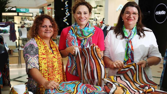 Cairns’ retail sector on the front foot | The Cairns Post