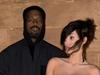 Bianca channels Kim K in racy snap