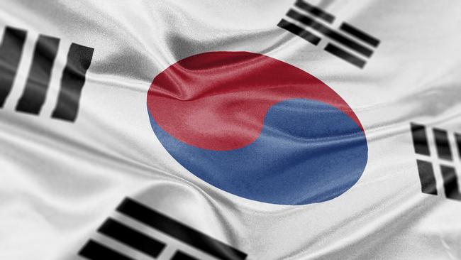 The Australian government has streamlined processes for South Korean investors, ensuring quicker and more transparent approvals for investments in critical sectors.