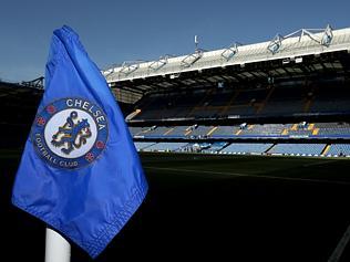 Ex-Chelsea star: Blues paid me to keep silent