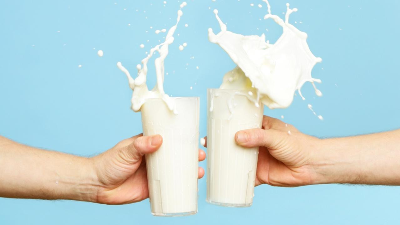 Three ways calcium can boost your health