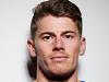 Zorko urges Lions’ leaders to stand up