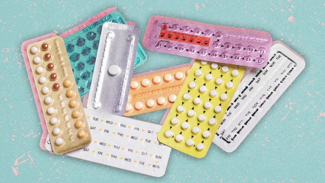 Life after the pill: what happens after stopping birth control.