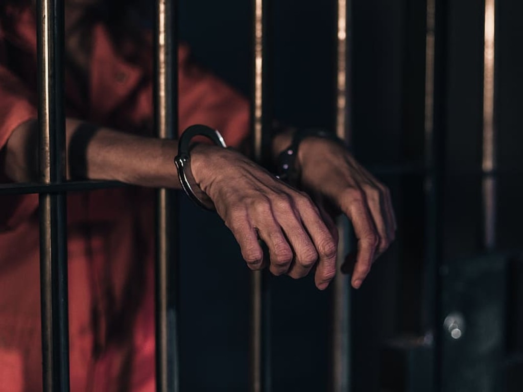 RECAP: South Burnett’s biggest crime stories in July