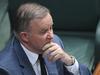 ‘ScoMo plans and Albo plays’