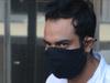 Taxi driver sentenced for ‘opportunistic’ sexual assault
