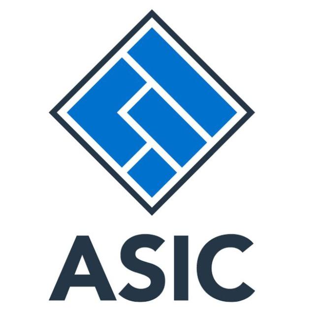 ASIC (Australian Securities and Investments Commission) has brought the charges against EC Audit and registered auditor Robert James Evett.