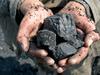 200 JOBS: Joint venture to acquire CQ mine