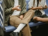 6 innocent questions that will get you ghosted on a dating app