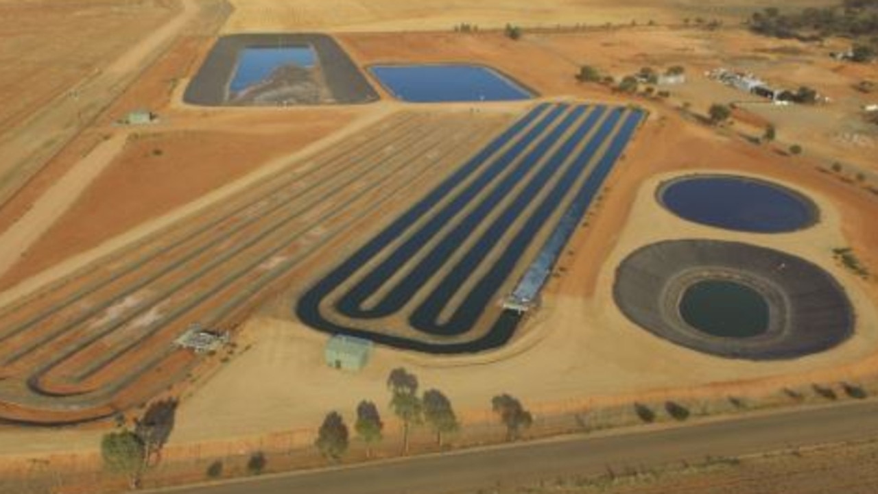 Local Government Association SA blasted over $42m sewerage scheme | The ...