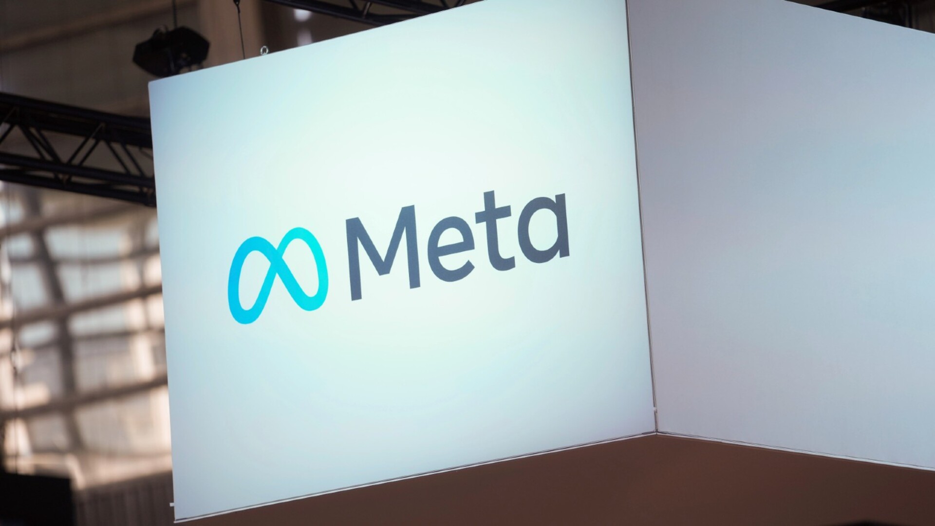 Meta’s FY24 net income lifts 59 per cent to $62 billion