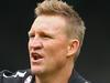 Bucks fits Reid into Buddy plan