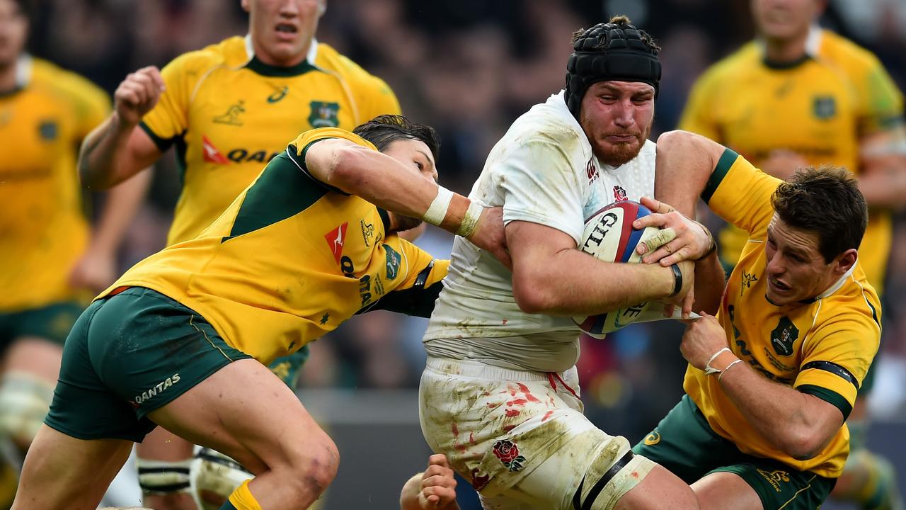 England australia deals rugby score