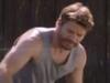 New $10m ad shows cancer risk to Aussie dads