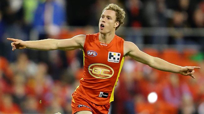 gold-coast-suns-forward-brandon-matera-set-for-a-lengthy-spell-on-the