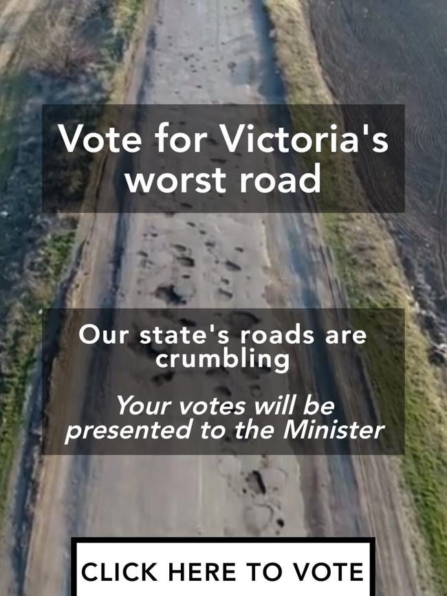 The drone video used on @MatthewGuyMP ’s new website.