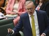 I’m still a supporter of Israel, insists PM