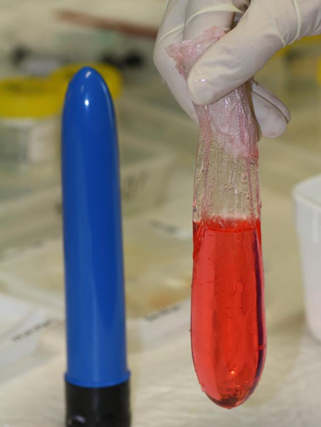 University of Wollongong researchers will travel to Africa to collect data for the design.
