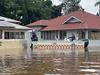 Emergency services levy to be punted, saving families thousands